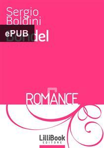 17423EPUB