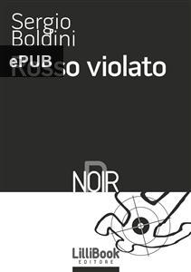 17425EPUB