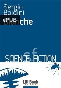 17427EPUB