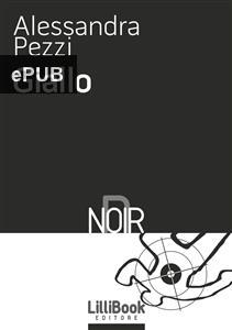 17433EPUB