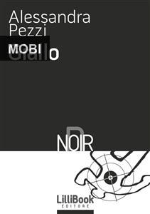 17433MOBI