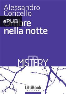 17434EPUB