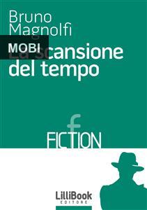 17440MOBI