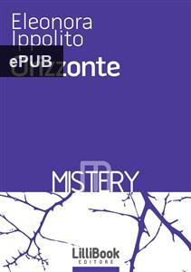 17450EPUB