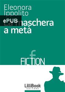 17454EPUB