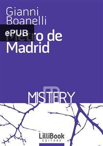 17469EPUB