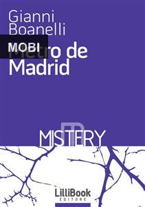 17469MOBI