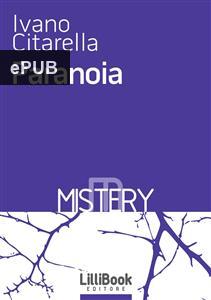 17473EPUB