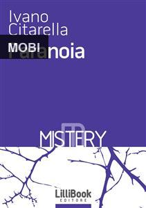 17473MOBI