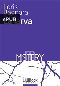 17480EPUB