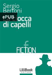 17484EPUB