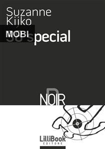 17485MOBI