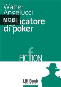 17488MOBI