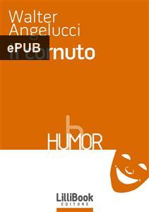 17489EPUB