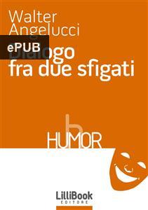 17490EPUB