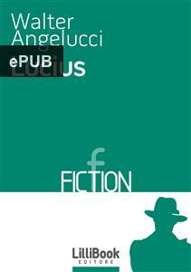 17491EPUB