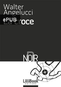 17492EPUB