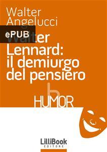 17496EPUB