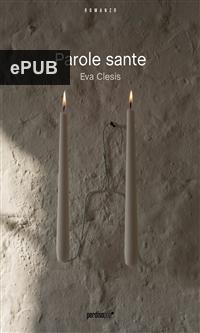 17977EPUB