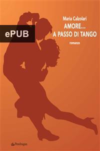 17998EPUB