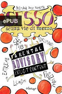 18001EPUB