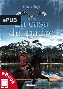 18276EPUB