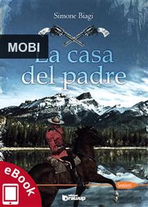 18276MOBI