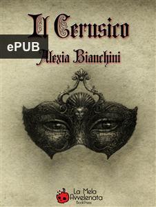 18346EPUB