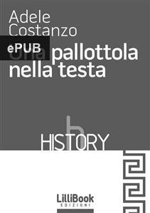 18386EPUB