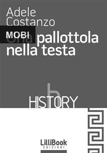 18386MOBI