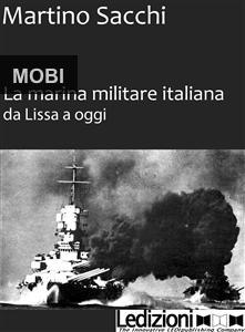 18462MOBI