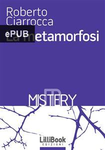 18603EPUB