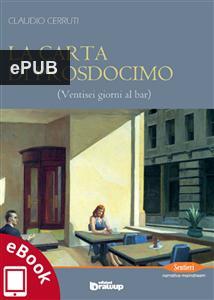 18882EPUB