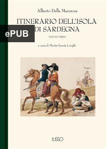 18915EPUB