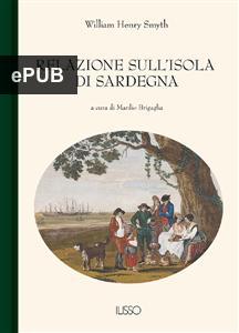 18922EPUB