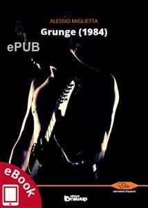 18981EPUB