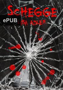 19069EPUB