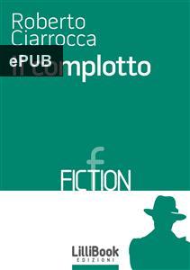 19249EPUB