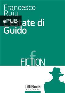 19543EPUB