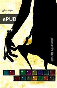 19614EPUB