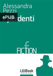 19707EPUB