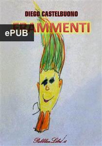 19774EPUB