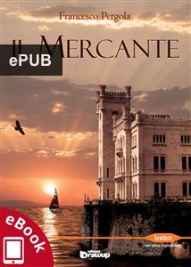 19938EPUB