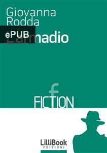 19944EPUB