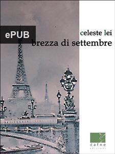 20029EPUB