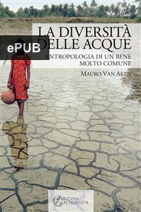 20075EPUB