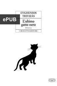 20295EPUB