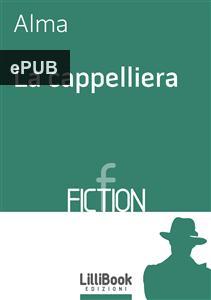 20514EPUB