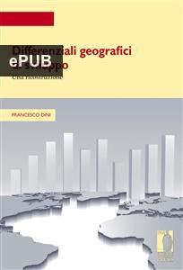 20982EPUB