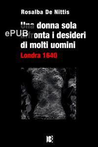 21111EPUB